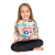 Conjunto Térmico Niño Remera + Calza + Cuello Primera Piel - tienda online