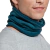 Cuello + Gorro Micropolar - comprar online