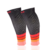 Pantorrilleras Compresion Sox en internet