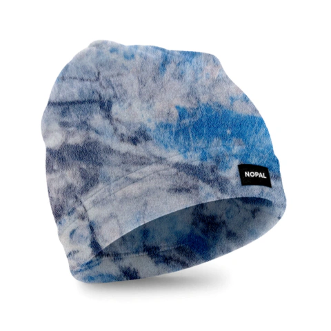 Gorro Micropolar Adulto Nopal® - comprar online