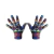 Imagen de Guantes Primera Piel Adulto Nopal ®