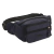 Riñonera Urbana Peyton Bolsillo Anti Robo Ajustable 53538 / 53539 - comprar online
