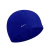 Gorro Tela Natacion Unisex Resistente Al Cloro Safit - comprar online