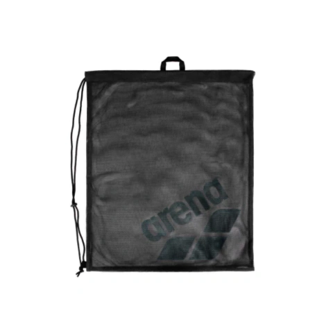 Bolsa De Red Arena One Go Mesh - SAFIT SPORT