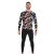 Conjunto Termico Safit Remera + Calza 440/749 - comprar online