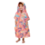 Poncho Cambiador Niños Safit - comprar online