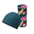Cuello Multiuso + Gorro Micro Polar - comprar online