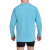 Remera Proteccion Solar Adulto Uv50 Aguas Talle Especial en internet
