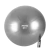 Pelota 65cm + inflador Pilates Yoga Esferodinamia Reforzada PROYEC 149