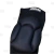 Rodillera Alto Impacto Proyec 803 - comprar online