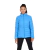 Campera Mujer Invierno SAFIT 390