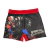 Malla Short UV Niño Spiderman, Disney, Paw Patrol