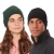 Cuello + Gorro Micropolar en internet