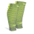 Pantorrilleras Compresion Sox