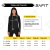 Remera Térmica Mujer Safit 640 en internet