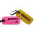 Bolso Estanco Impermeable Natación Camping Playa - comprar online