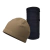 Cuello Multiuso + Gorro Micro Polar en internet