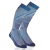 Imagen de Medias Sox Compresion Running Evolution