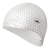 Gorro Speedo Silicona Bubble Cap