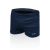 Short Natacion Niño Resiste Cloro Friendly Nene Pile Safit® 8102