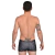Short Natacion Hombre Buen Nado 662 en internet