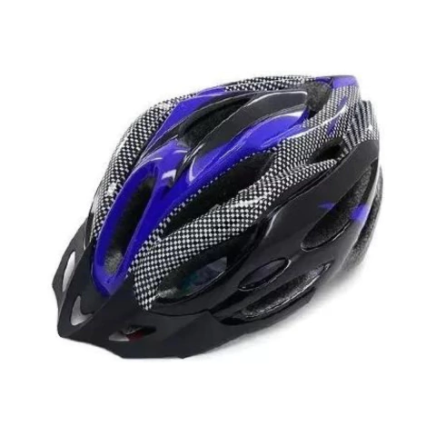 Casco De Bicicleta Con Ajuste Visera Alpine Skate - tienda online