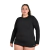 Remera Natacion Unisex Proteccion Solar Uv Pileta Cloro Safit - tienda online