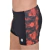 Malla Zunga Natación Hombre Uv50 Folau - tienda online