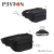 Riñonera Urbana Peyton Bolsillo Anti Robo Ajustable 53538 / 53539 - SAFIT 