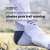 Medias Medfyl Sox - TE201