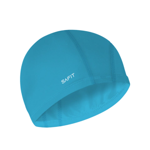 Imagen de Gorra De Natacion Lycra Niño Adulto Safit 500