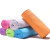 Toallon Microfibra 140 x 70 - tienda online