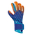 Guante Arquero Reusch Adulto Pure Contact 3 G3 Speedbump Pro - comprar online