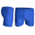 Malla Infantil Niño + Antiparra + Gorra - tienda online