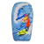 Imagen de Tabla Barrenadora Bodyboard Safit 33''