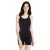 Malla Natacion Con Short Resistente Al Cloro + Antiparra + Gorro - comprar online