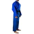 Traje SHIAI Judo/Aikido Pesado - comprar online