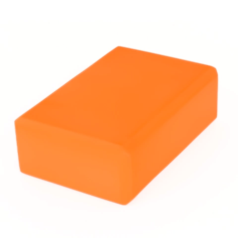 Taco Ladrillo Yoga Safit / Fit Addict - comprar online