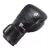 Imagen de Guantes de boxeo Supreme Entrenamiento Box Mma Kickboxing Muay Thai