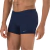 Zunga short natación Safit UV50 - 416 - SAFIT 