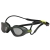 Antiparras Natacion Arena Original Uv Entrenamiento - tienda online
