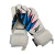 Imagen de Guantes Arquero Futbol Reebok Z-GO Amateur Adulto