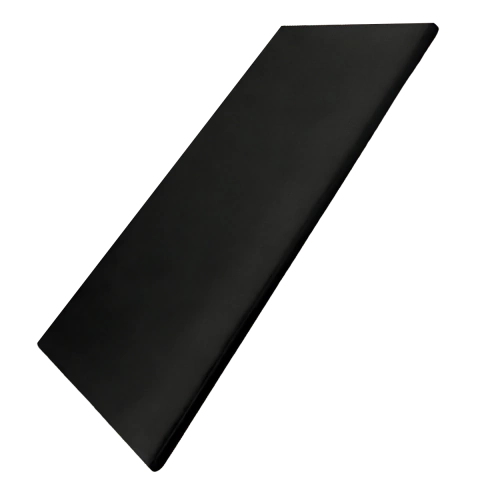 Colchoneta Gimnasia Alta Densidad 120x50x4cm Fitness Pilates