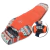 Bolsa Dormir -28° Momia+ Funda Compresión Camping - comprar online