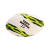 Pelota Rugby N°5 Testmatch 2.0 DRB - comprar online