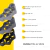 Ejercitador De Dedos Hand Grip Finger Expander Silicona en internet