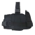 Morral Tactico Sistema Molle en internet