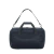 Bolso Deportivo Head® Reforzado Gym Viaje 16807 - 16809 en internet