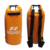 Bolso Estanco Dry Bag Aquon 20 L - Saavedra Fitness