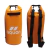 Bolso Estanco Dry Bag Aquon 20 L Bolsa Seca - SAFIT 